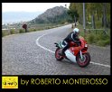 2 - Ducati 750 F1 (1)